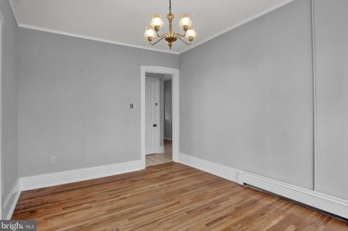 316 Kendale Rd, Red Lion PA  17356-9633 exterior