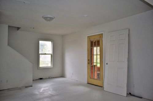 312 Burden Ave, Twin Lakes, WI 53181-9484