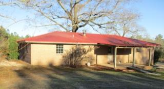 1997 Schnoor Rd, Jay, FL 32565-9782