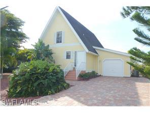 11635 Island Ave, Cape Coral, FL 33993-9740
