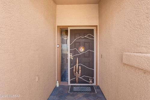 63289 Harmony Dr, Tucson, AZ 85739-1861