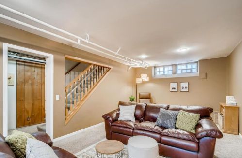 5021 17 Ave, Minneapolis MN 55417-1211 exterior