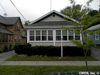150 Harold St, Syracuse, NY 13208-3049