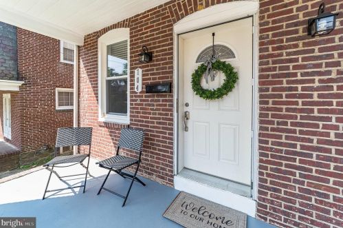 704 29th St, Wilmington, DE 19802-2950