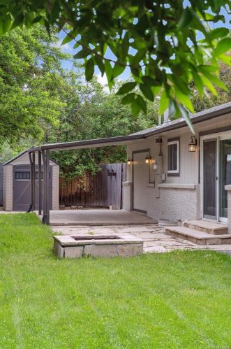 4481 88 Ave, Westminster CO 80031-3551 exterior