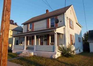 1542 Fairview Ave, Berwick, PA 18603-2611