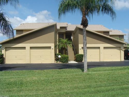 4120 19th Pl, Cape Coral, FL 33904-8014