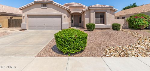 1544 Aloe Pl, Chandler, AZ 85286-2202