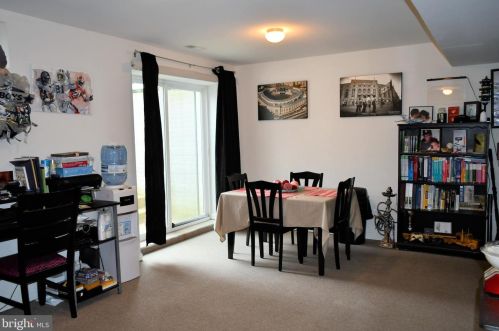 28 Vollkorn Rd, Magnolia DE  19962-3684 exterior