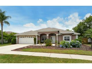4813 Post Pointe Dr, Sarasota, FL 34233-3517