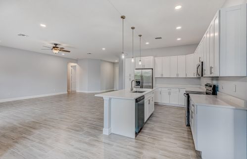 18353 49th St, Town Of Loxahatchee Groves FL  33470-2367 exterior