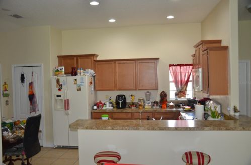 2723 Carrickton Cir, Orlando FL  32824-4229 exterior