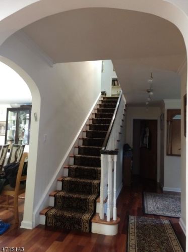 905 Salem Ave, Industrial Hillside NJ  07205-3009 exterior