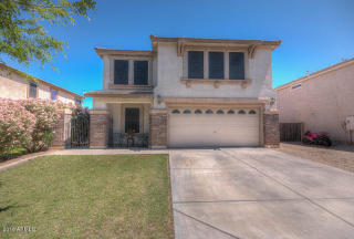 1403 Owl Dr, Gilbert, AZ 85296-9680