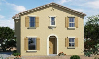 17736 Mandalay Ln, Sun City, AZ 85388-8742