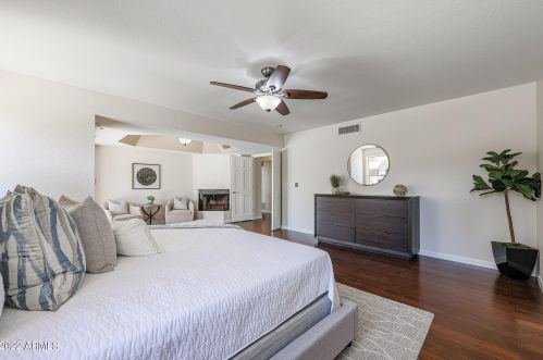5013 Cholla St, Scottsdale AZ  85254-4630 exterior