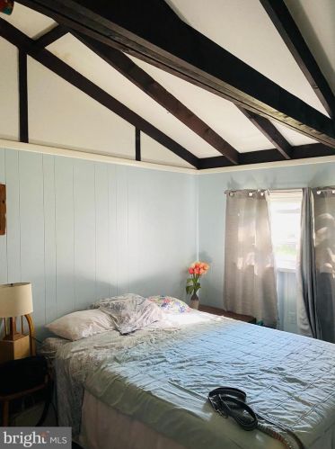 1001 Beach Blvd, Lacey NJ  08731-4726 exterior