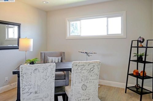 27057 Lemay Way, Hayward CA  94544-4319 exterior