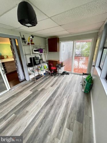 4141 Burns Rd, Navy Sup Dpt PA  17055-5910 exterior