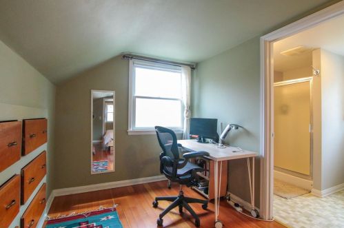 4313 Keating Ter, Madison WI 53711-1563 exterior