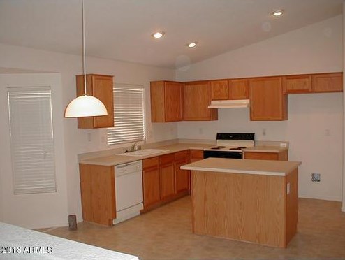 12622 Indianola Ave, Avondale AZ  85392-6326 exterior