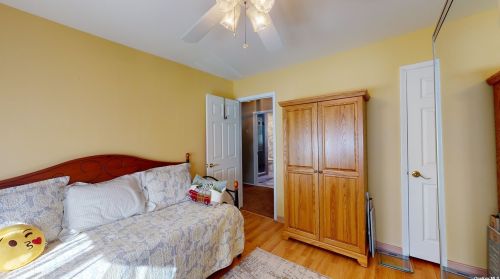 710 Stewart Ave, Bethpage NY  11714-2715 exterior