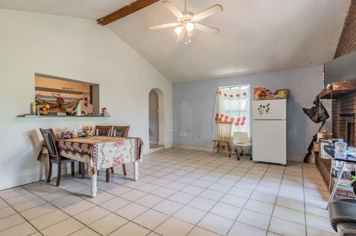 15621 Carlton Lake Rd, Wimauma FL  33598-5401 exterior