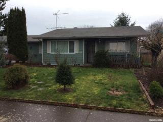 4762 Settlers Dr, Salem, OR 97305-3362