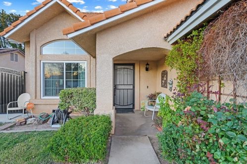 954 59th St, San Bernardino, CA 92407-2568