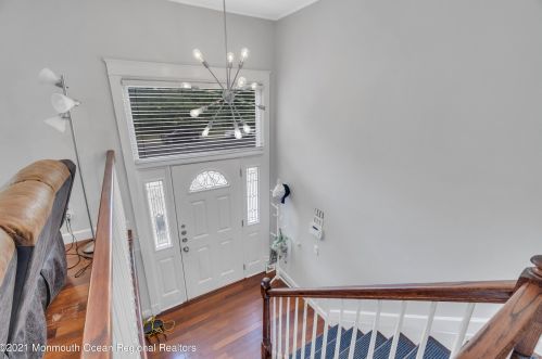 23 Yorkshire Dr, Jackson Twp NJ  08527-2626 exterior