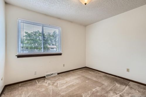 9649 Perry St, Westminster CO 80031-5137 exterior