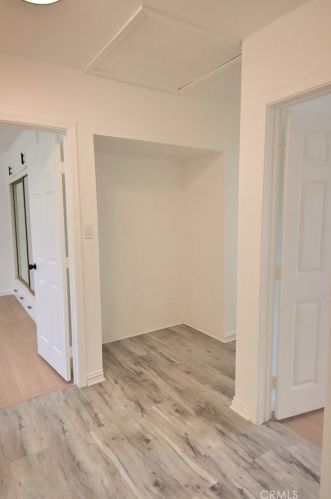 1378 1st Ave, Upland CA  91786-3220 exterior