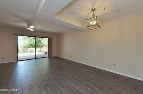 10155 Chevelon St, Tucson, AZ 85748-1809