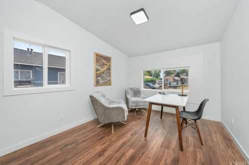 1526 21st St, San Bernardino, CA 92411-1207