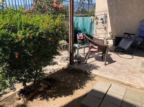 2255 Cahuilla St, Colton CA  92324-4712 exterior