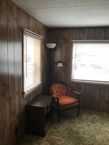 710 27th St, Williston, ND 58801-2911
