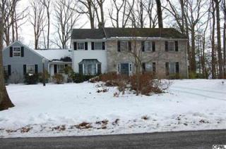 816 Flintlock Ridge Rd, Navy Sup Dpt, PA 17055-4918