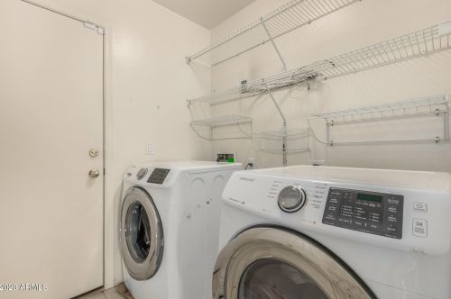 10629 Pima St, Tolleson AZ  85353-1157 exterior
