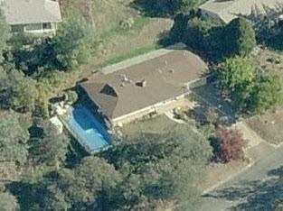 63 Valley View Dr, Oroville, CA 95966-3727