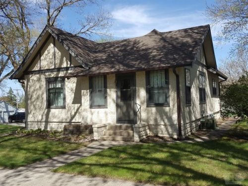 501 Park Ave, Odebolt, IA 51458-7792