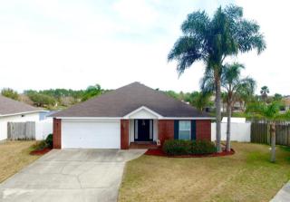 2053 Wyndham Hollow Ct, Jacksonville, FL 32246-8474