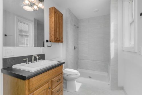 408 Center St, Beaver Dam WI  53916-2050 exterior