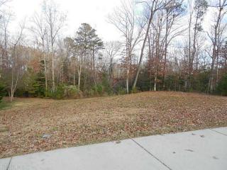 3524 Splitwood Rd, Toano, VA 23168-9634