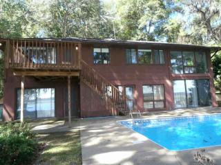 2706 Lucerne Dr, Tallahassee, FL 32303-2214