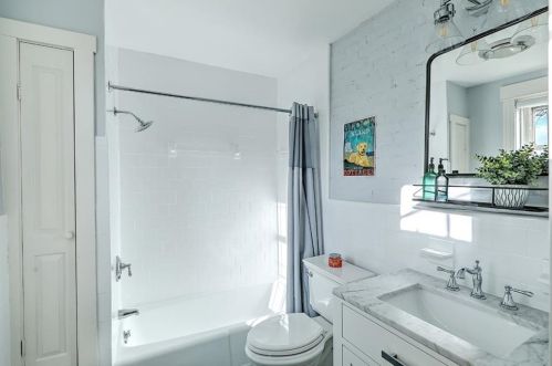 20 Benefit St, Providence RI  02904-2702 exterior