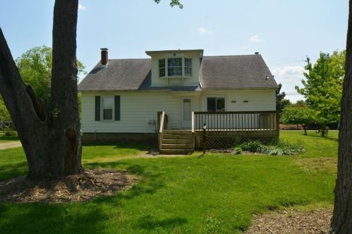 4838 Beechwood Rd, Cincinnati, OH 45244-1239
