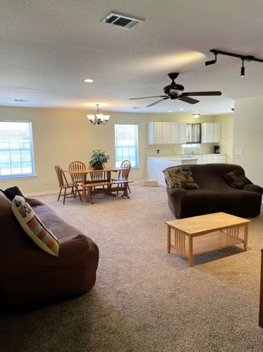 267 Goodwin Creek Rd, Freeport FL  32439-2746 exterior