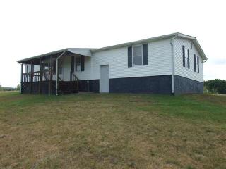487 Keisling Rd, Newport, TN 37821-8613