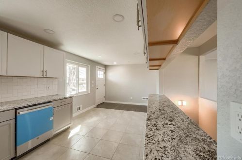 7073 Winona Ct, Westminster CO  80030-5828 exterior