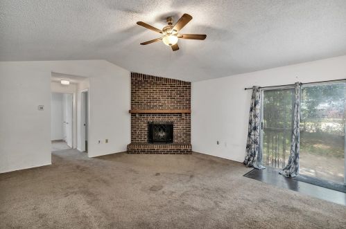 778 Spicewood Dr, Lakeland FL 33801-7513 exterior